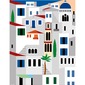 Greek Town 2