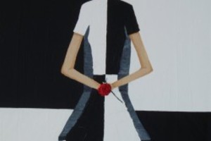 Judy Ash