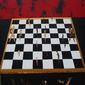 Life Game