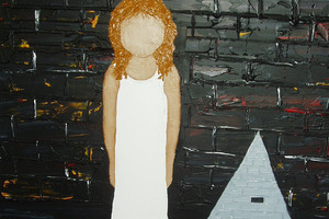 Judy Ash