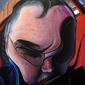 Walter
