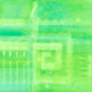 GREENFUSE