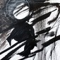 CROW MOON