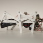 zoe evolution step 06 - object