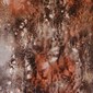 Zinc and Copper Combined