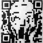 Scream in the Machine - Street Art in your home for the price of a poster