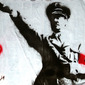 Yo-Yo Hitler