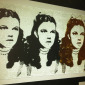 Friend of Dorothy