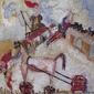 Circus II