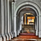 Pathway to Learning