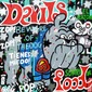 DEVILS FOOD
