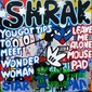 SHRAK
