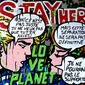 STAY HERE