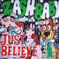 ZASH BABY
