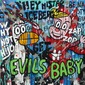 EVILS BABY