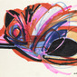 Reclining Figure