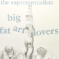 fatart