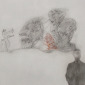the artist's dream