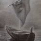 Igor Maykov