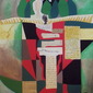 crucifixion