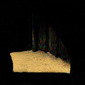Untitled Book Experiment #3