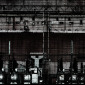 Untitled 0225