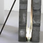 untitled, 2011 (degree show)