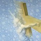 Crucifix