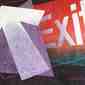 New York Exit
