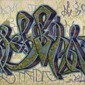 Graffiti