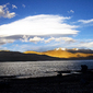 Tso (Lake) Moriri