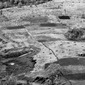 Peth Village, Maharashtra, India.