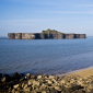 Janjira Fort