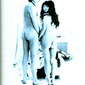 JOHN & PAUL