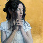 The Prayer (Sold)