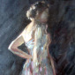 The Muse