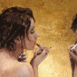The Mirror