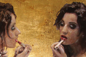 William Oxer