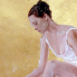Ballet: Preparation