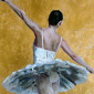 Ballerina (2)
