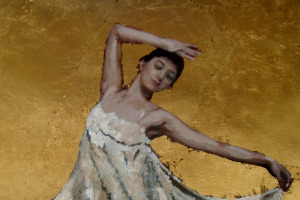 William Oxer
