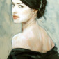 The Glance