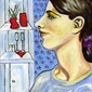 Sister Susan