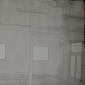 A Room With No View