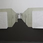 Stasi1