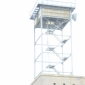 Tempelhof 1