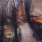 Pathway