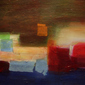 Composition 2.