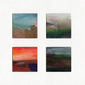 Four Seasons