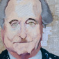 Madoff